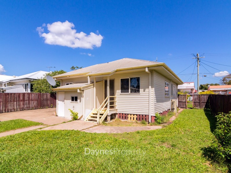 72 Oxley Street, Acacia Ridge QLD 4110