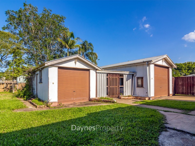 72 Oxley Street, Acacia Ridge QLD 4110