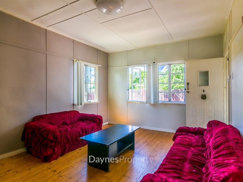 72 Oxley Street, Acacia Ridge QLD 4110