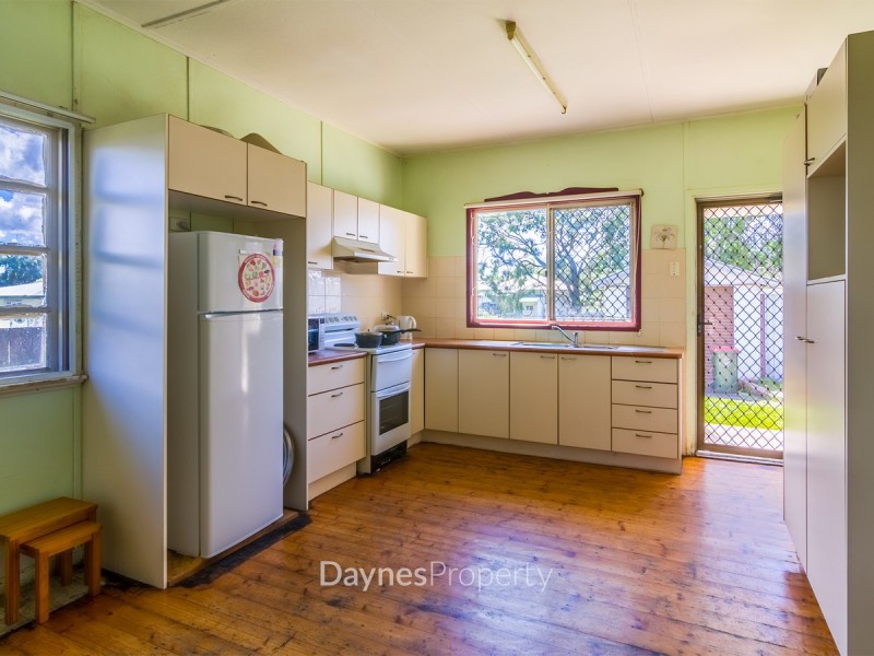 72 Oxley Street, Acacia Ridge QLD 4110