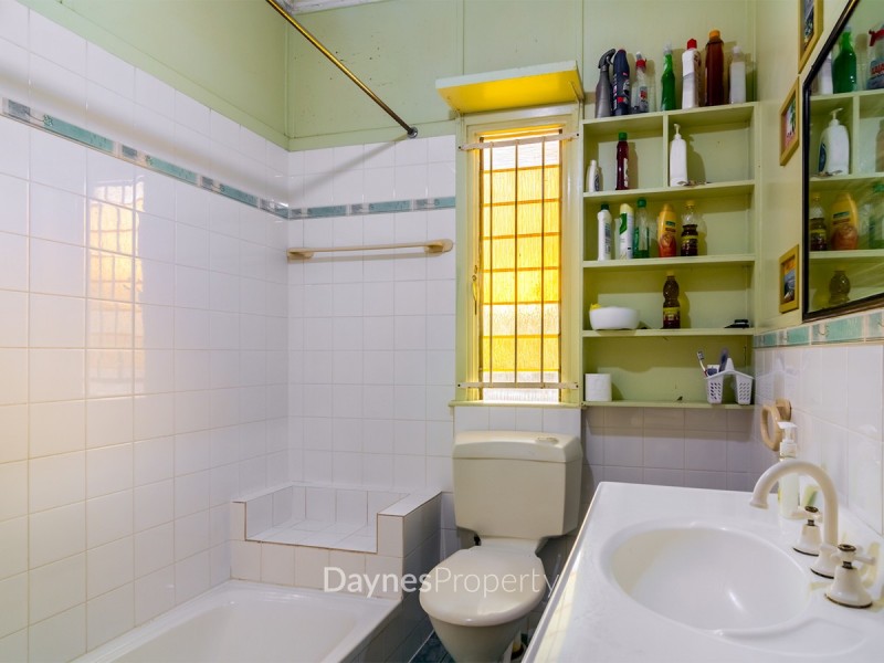 72 Oxley Street, Acacia Ridge QLD 4110