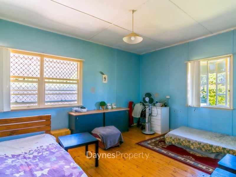 72 Oxley Street, Acacia Ridge QLD 4110