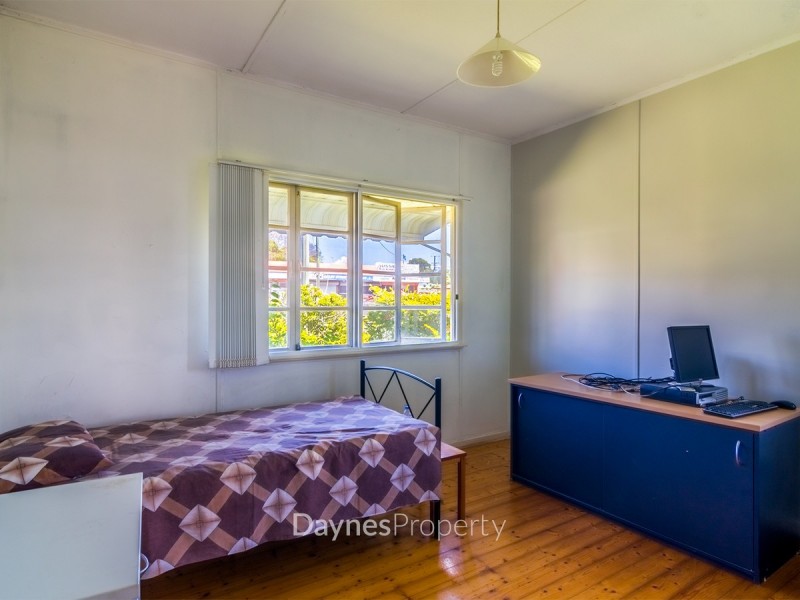 72 Oxley Street, Acacia Ridge QLD 4110