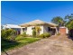 72 Oxley Street, Acacia Ridge QLD 4110