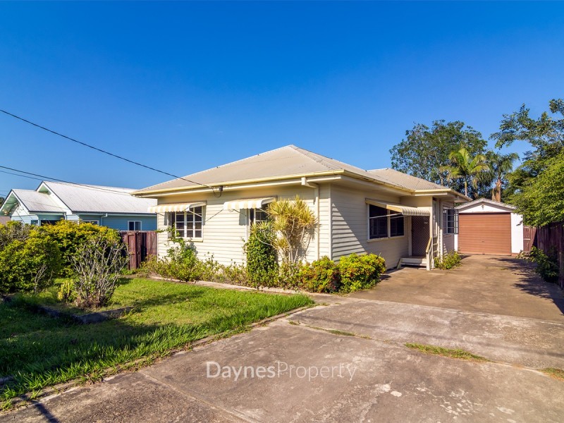 72 Oxley Street, Acacia Ridge QLD 4110