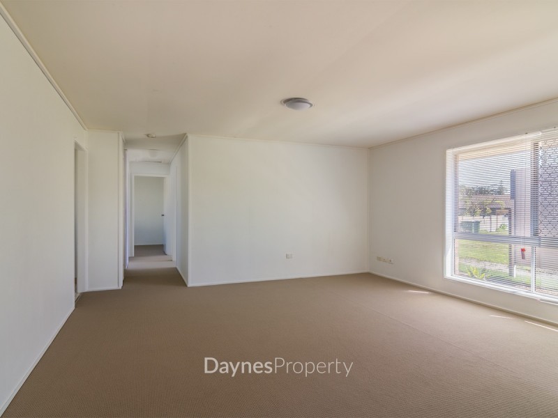 1 Moonstone Place, Acacia Ridge QLD 4110