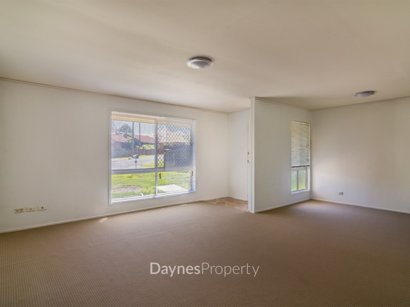 1 Moonstone Place, Acacia Ridge QLD 4110