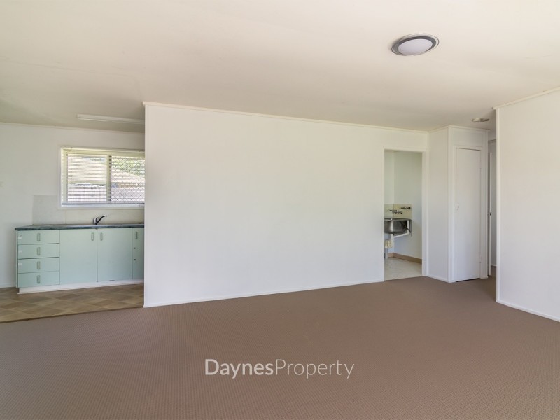 1 Moonstone Place, Acacia Ridge QLD 4110