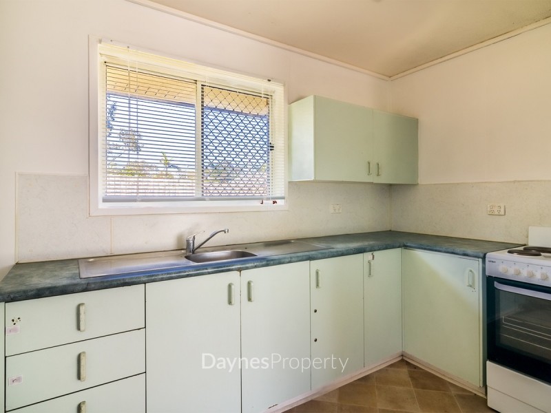 1 Moonstone Place, Acacia Ridge QLD 4110