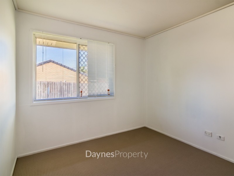 1 Moonstone Place, Acacia Ridge QLD 4110