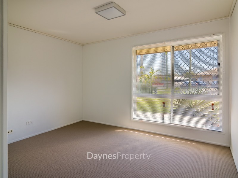 1 Moonstone Place, Acacia Ridge QLD 4110