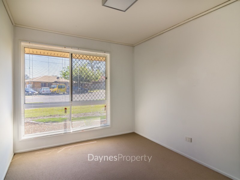 1 Moonstone Place, Acacia Ridge QLD 4110