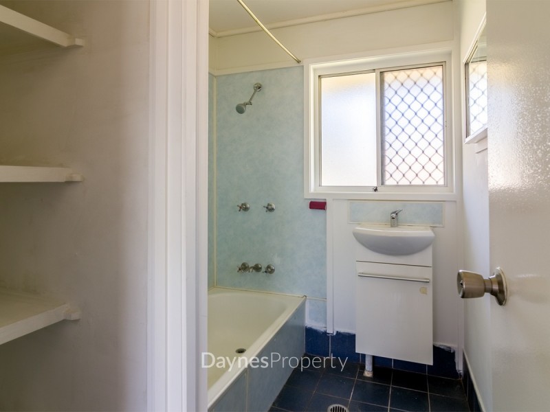 1 Moonstone Place, Acacia Ridge QLD 4110