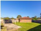 1 Moonstone Place, Acacia Ridge QLD 4110