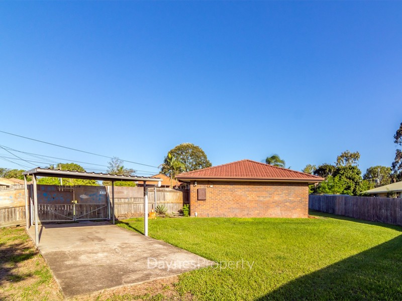1 Moonstone Place, Acacia Ridge QLD 4110