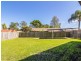 1 Moonstone Place, Acacia Ridge QLD 4110
