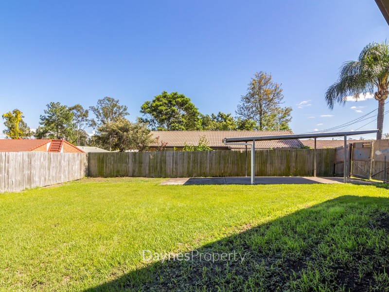 1 Moonstone Place, Acacia Ridge QLD 4110