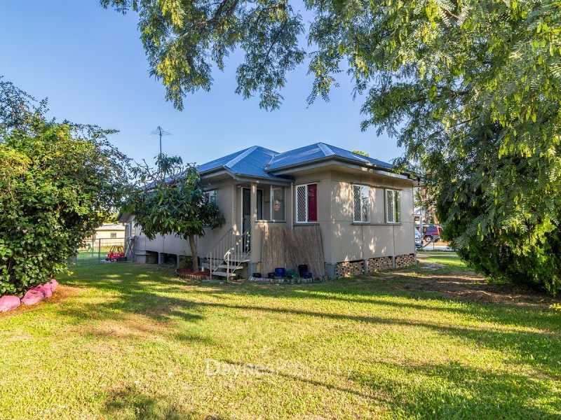 18 Beatty Road, Rocklea QLD 4106