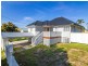55 Greer Road, Salisbury QLD 4107