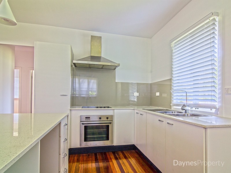 55 Greer Road, Salisbury QLD 4107