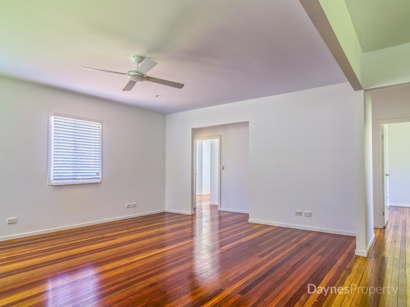 55 Greer Road, Salisbury QLD 4107