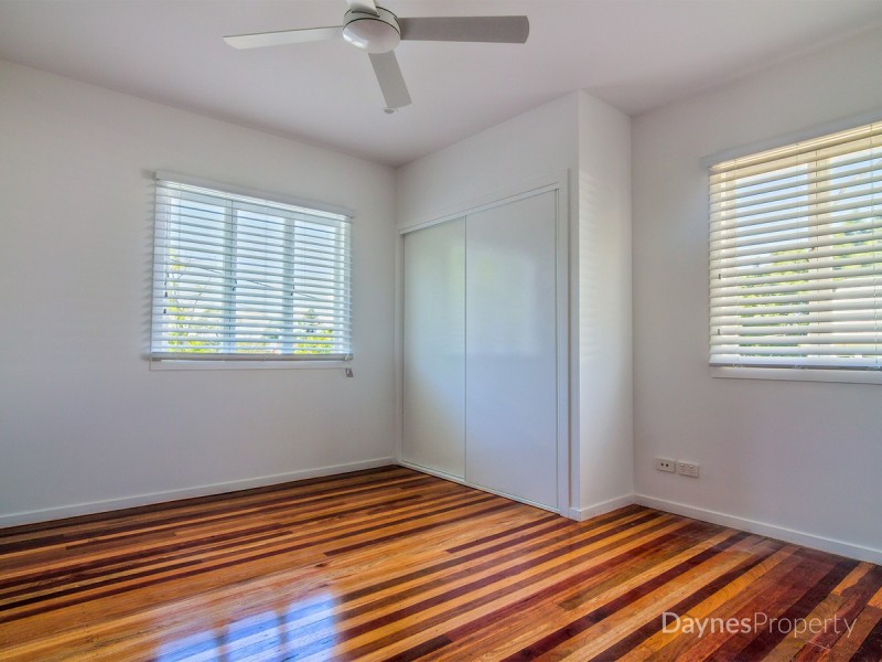 55 Greer Road, Salisbury QLD 4107