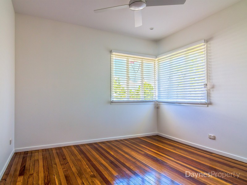 55 Greer Road, Salisbury QLD 4107