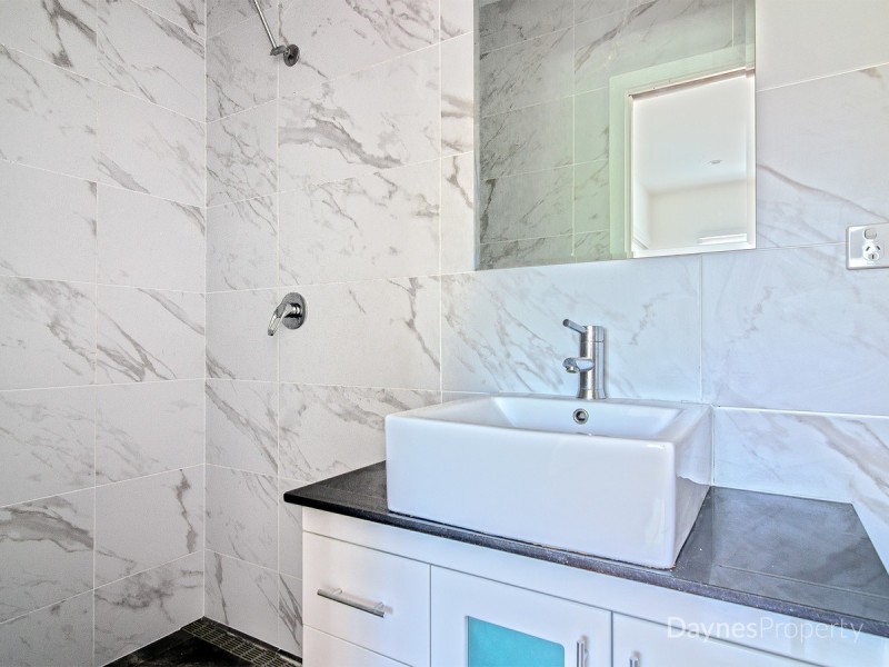 55 Greer Road, Salisbury QLD 4107