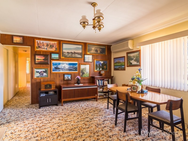 72 Merchiston Street, Acacia Ridge QLD 4110