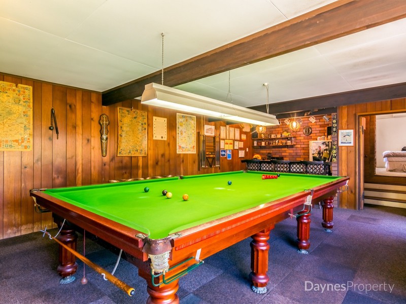 72 Merchiston Street, Acacia Ridge QLD 4110