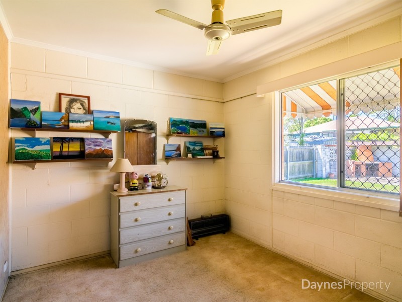 72 Merchiston Street, Acacia Ridge QLD 4110