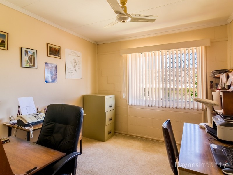 72 Merchiston Street, Acacia Ridge QLD 4110