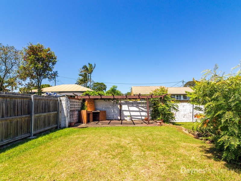 72 Merchiston Street, Acacia Ridge QLD 4110