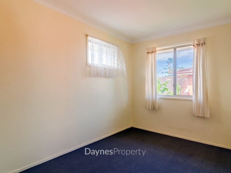 6 Bexhill Street, Acacia Ridge QLD 4110