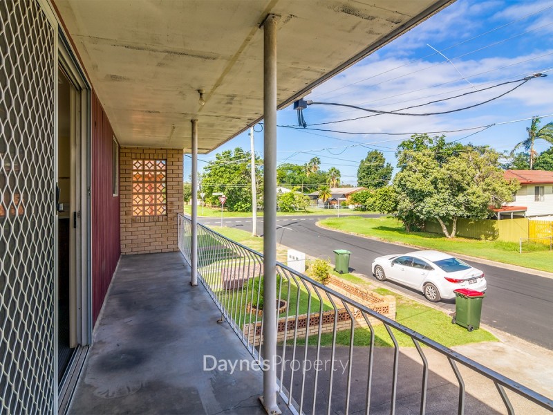 6 Bexhill Street, Acacia Ridge QLD 4110