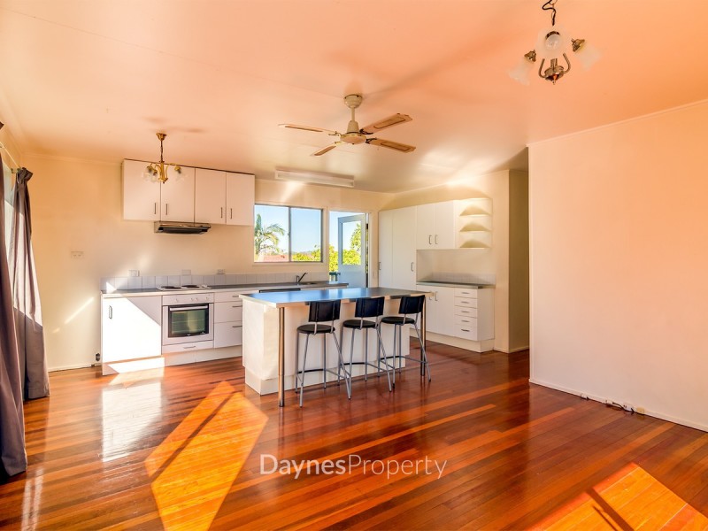 24 Dunkeld Street, Acacia Ridge QLD 4110