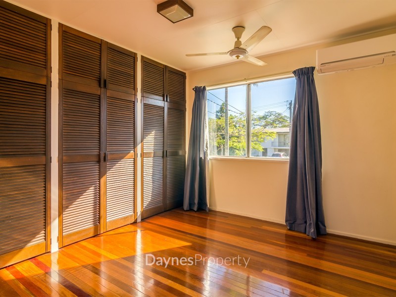 24 Dunkeld Street, Acacia Ridge QLD 4110