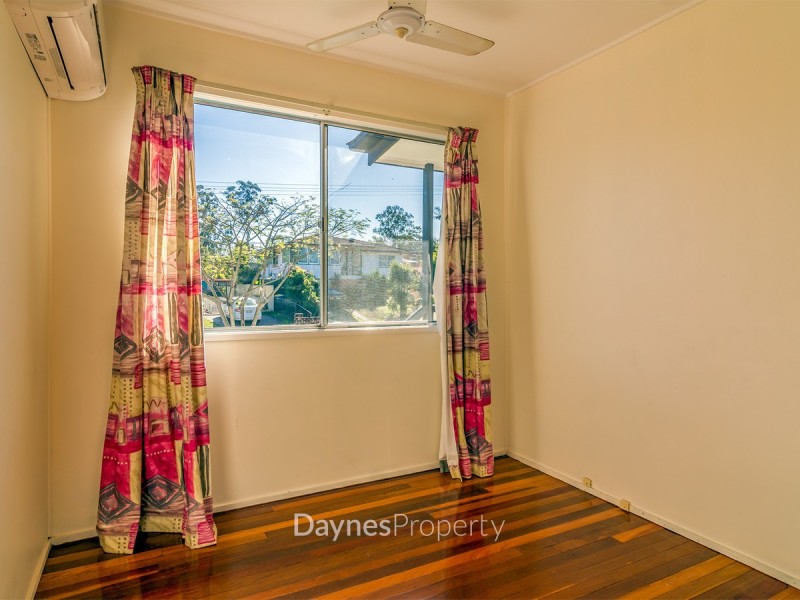 24 Dunkeld Street, Acacia Ridge QLD 4110