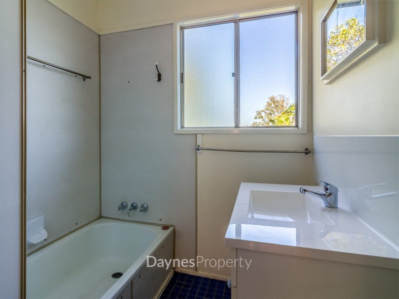 24 Dunkeld Street, Acacia Ridge QLD 4110
