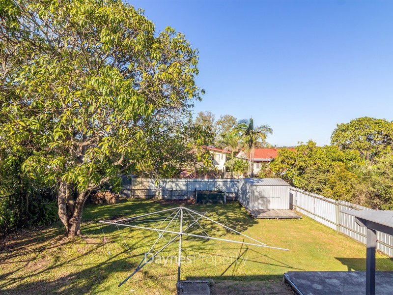 24 Dunkeld Street, Acacia Ridge QLD 4110