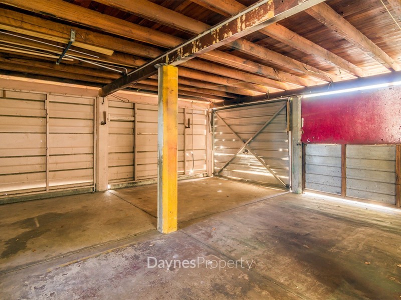 24 Dunkeld Street, Acacia Ridge QLD 4110