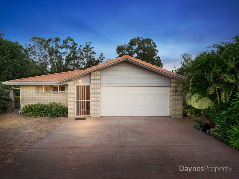 11 Chotai Place, Coopers Plains QLD 4108