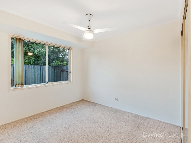 11 Chotai Place, Coopers Plains QLD 4108