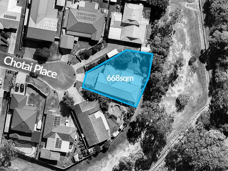 11 Chotai Place, Coopers Plains QLD 4108