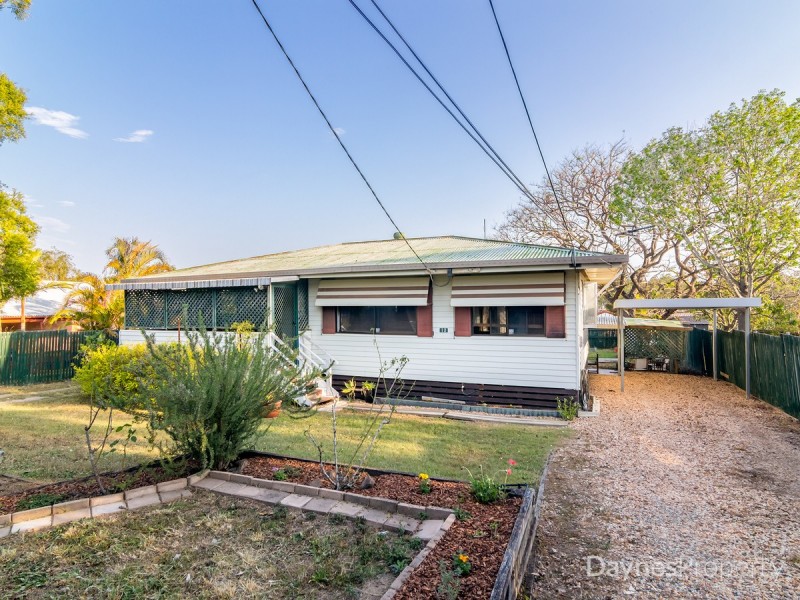 12 Bellamy Street, Acacia Ridge QLD 4110