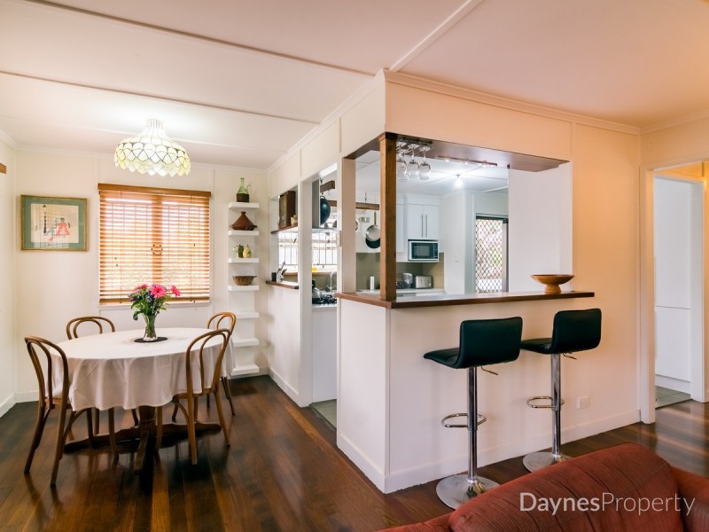 12 Bellamy Street, Acacia Ridge QLD 4110