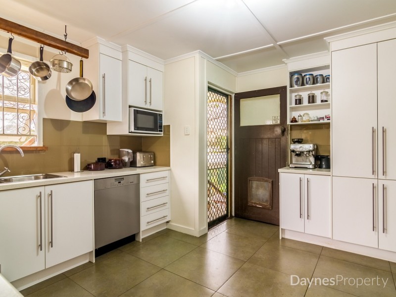 12 Bellamy Street, Acacia Ridge QLD 4110