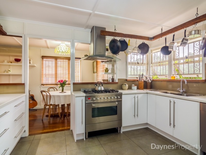 12 Bellamy Street, Acacia Ridge QLD 4110