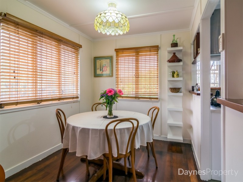 12 Bellamy Street, Acacia Ridge QLD 4110