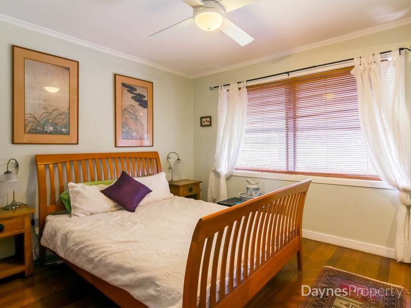 12 Bellamy Street, Acacia Ridge QLD 4110